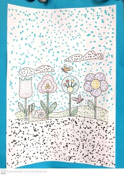 Descrizione immagine