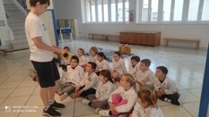 Descrizione immagine