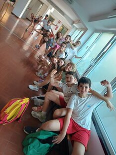 Descrizione immagine