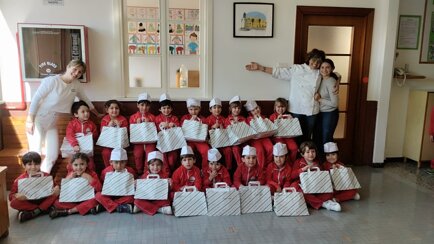 Descrizione immagine