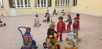 Descrizione immagine