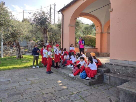 Descrizione immagine