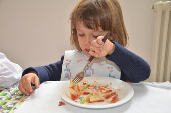 Descrizione immagine