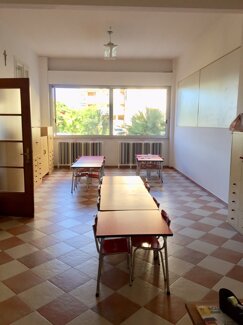 Descrizione immagine