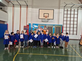 Descrizione immagine