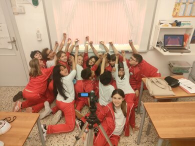 Descrizione immagine