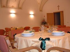 Descrizione immagine