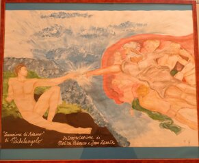 Descrizione immagine