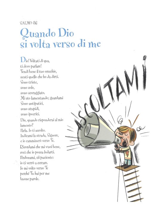 Descrizione immagine