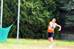 Descrizione immagine