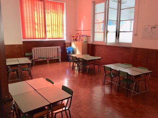 Descrizione immagine