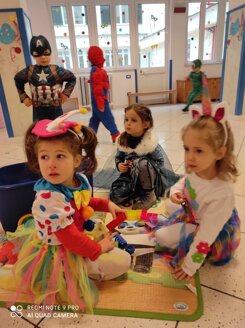 Descrizione immagine