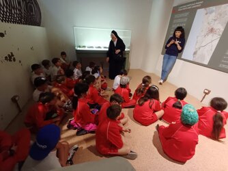 Descrizione immagine