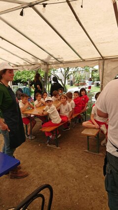 Descrizione immagine