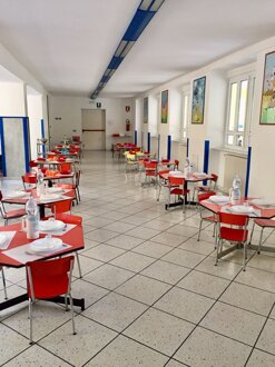 Descrizione immagine