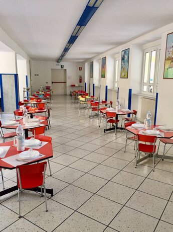 Descrizione immagine