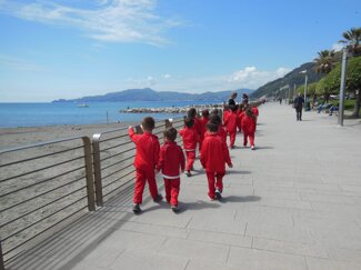 Descrizione immagine