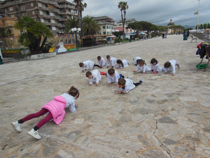 Descrizione immagine