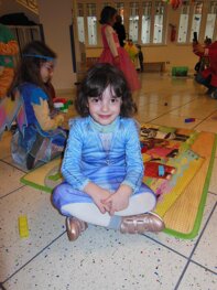 Descrizione immagine