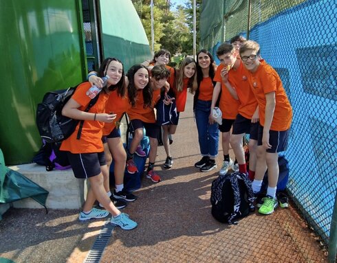 Descrizione immagine