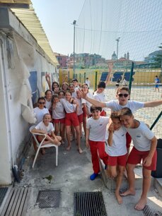 Descrizione immagine