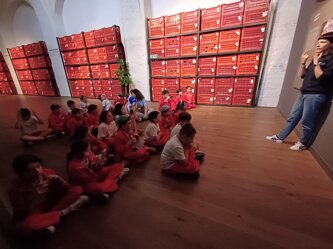 Descrizione immagine