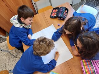 Descrizione immagine