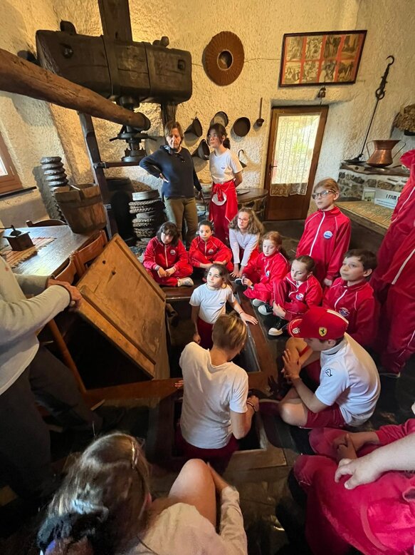 Descrizione immagine