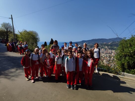 Descrizione immagine