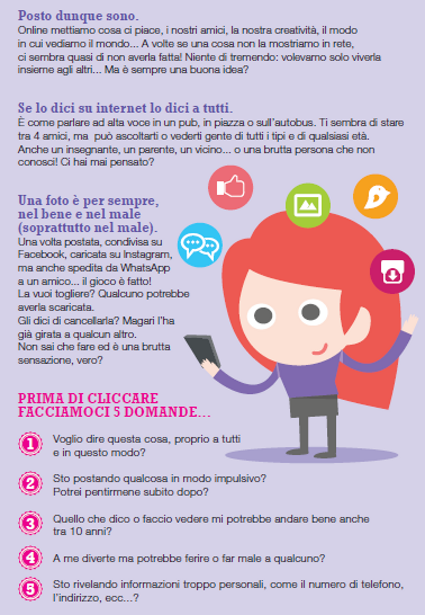 Descrizione immagine