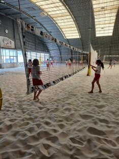 Descrizione immagine