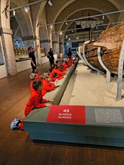 Descrizione immagine