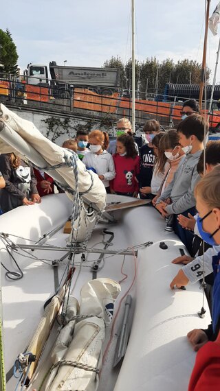 Descrizione immagine