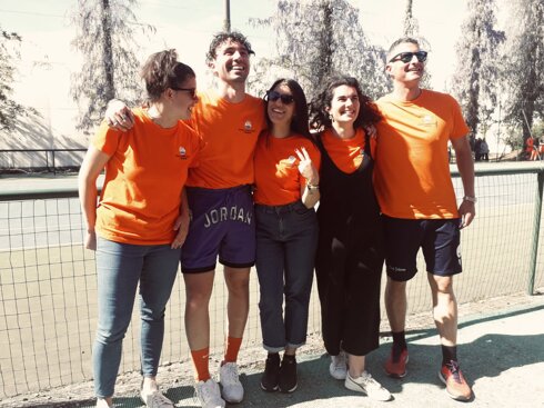 Descrizione immagine