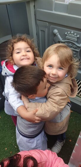 Descrizione immagine