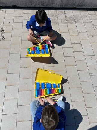 Descrizione immagine