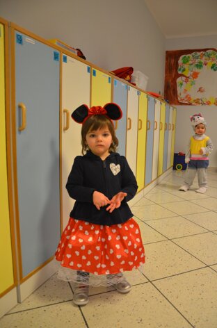 Descrizione immagine