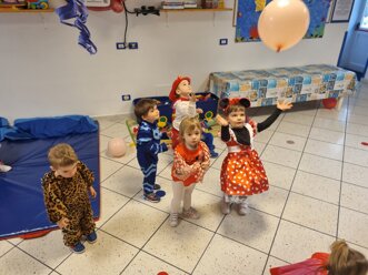 Descrizione immagine