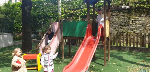 Descrizione immagine