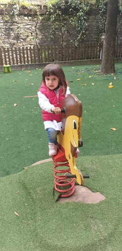 Descrizione immagine