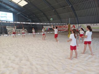 Descrizione immagine