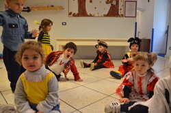 Descrizione immagine