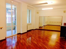 Descrizione immagine