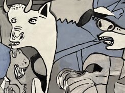 Descrizione immagine