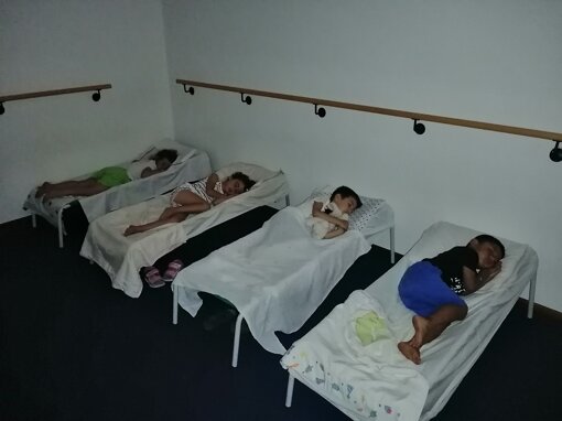 Descrizione immagine