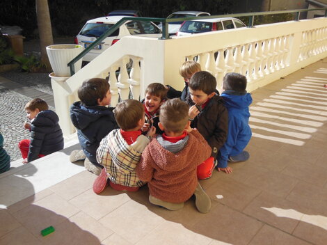 Descrizione immagine