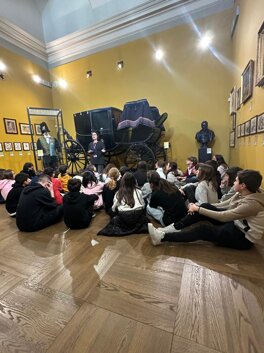 Descrizione immagine