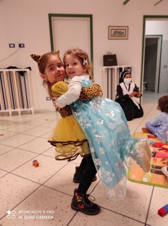 Descrizione immagine