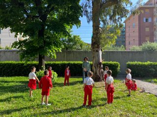 Descrizione immagine