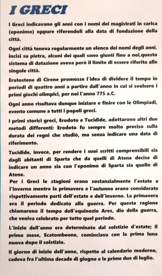 Descrizione immagine